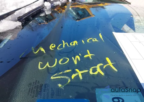 2013 Lincoln Mkx from USA, damaged, VIN 2LMDJ8JK1DBL08537